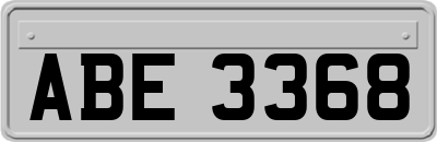 ABE3368