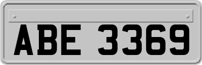 ABE3369