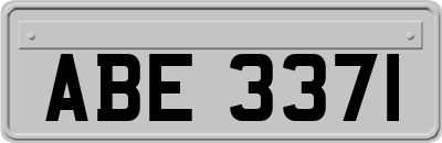 ABE3371