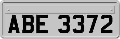 ABE3372