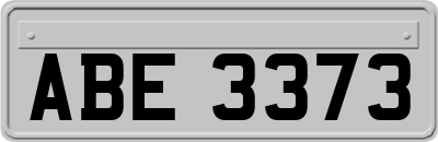ABE3373