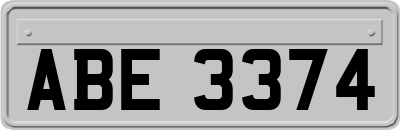 ABE3374