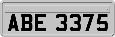 ABE3375