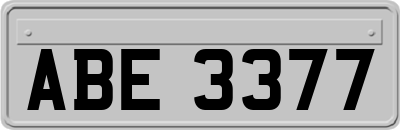 ABE3377