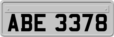 ABE3378