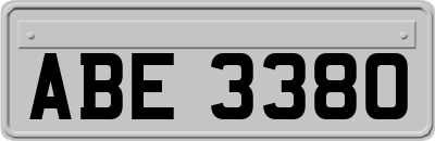 ABE3380