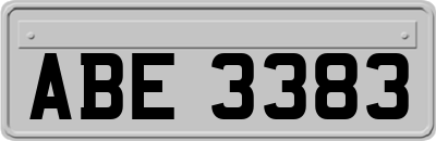 ABE3383