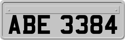 ABE3384