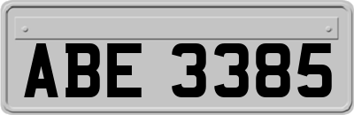 ABE3385