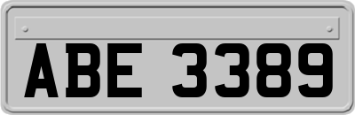 ABE3389