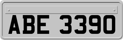 ABE3390