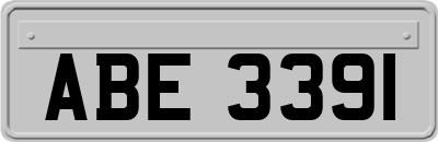 ABE3391