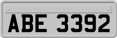 ABE3392