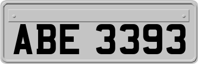 ABE3393