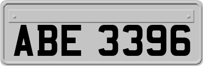 ABE3396