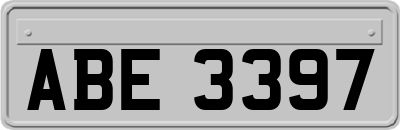 ABE3397