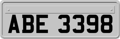 ABE3398