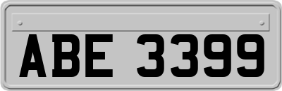 ABE3399