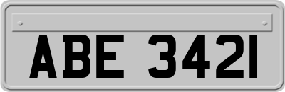 ABE3421