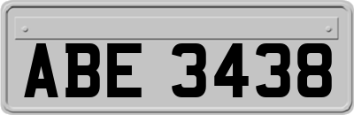 ABE3438