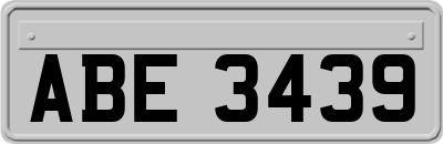 ABE3439