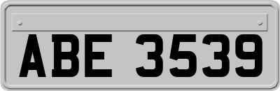 ABE3539