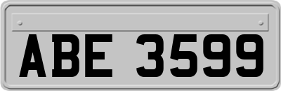 ABE3599