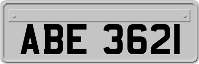 ABE3621