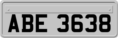 ABE3638