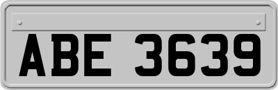ABE3639