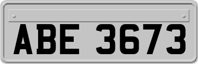 ABE3673