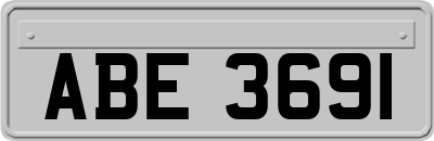 ABE3691