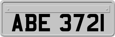 ABE3721