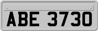 ABE3730