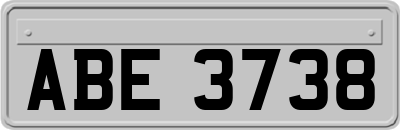 ABE3738