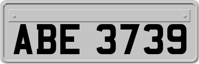 ABE3739