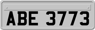 ABE3773