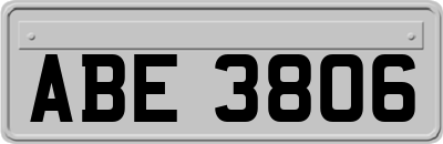 ABE3806