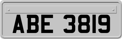 ABE3819