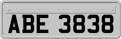ABE3838