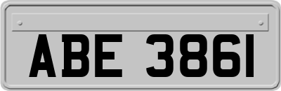 ABE3861