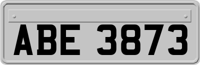 ABE3873