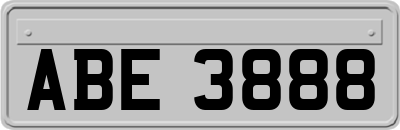 ABE3888
