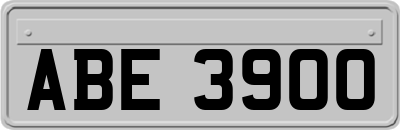 ABE3900