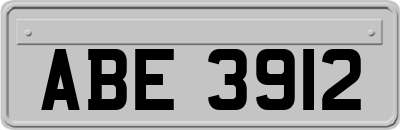 ABE3912