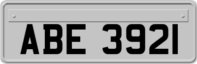 ABE3921