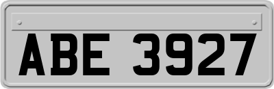 ABE3927