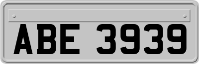 ABE3939