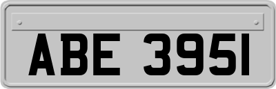 ABE3951
