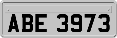 ABE3973